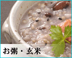 �Ċ֘A
