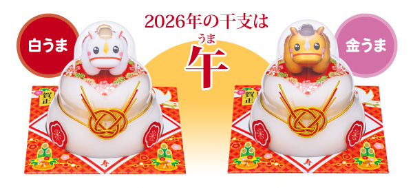 V`G[VErOɁALb`ɁAqɁB