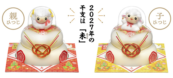 �V�`���G�[�V�����E���r���O�ɁA�L�b�`���ɁA�q�������ɁB