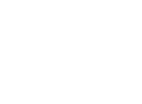 Ċ֘Ai