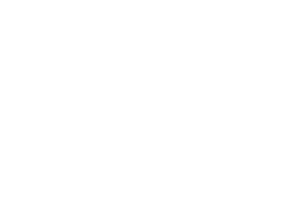 NHi